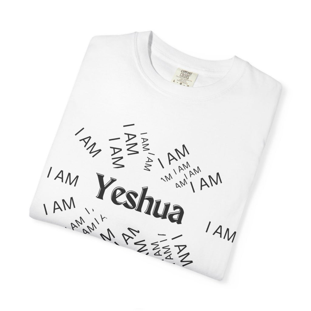 Yeshua Yiren