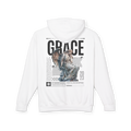 Saved by Grace