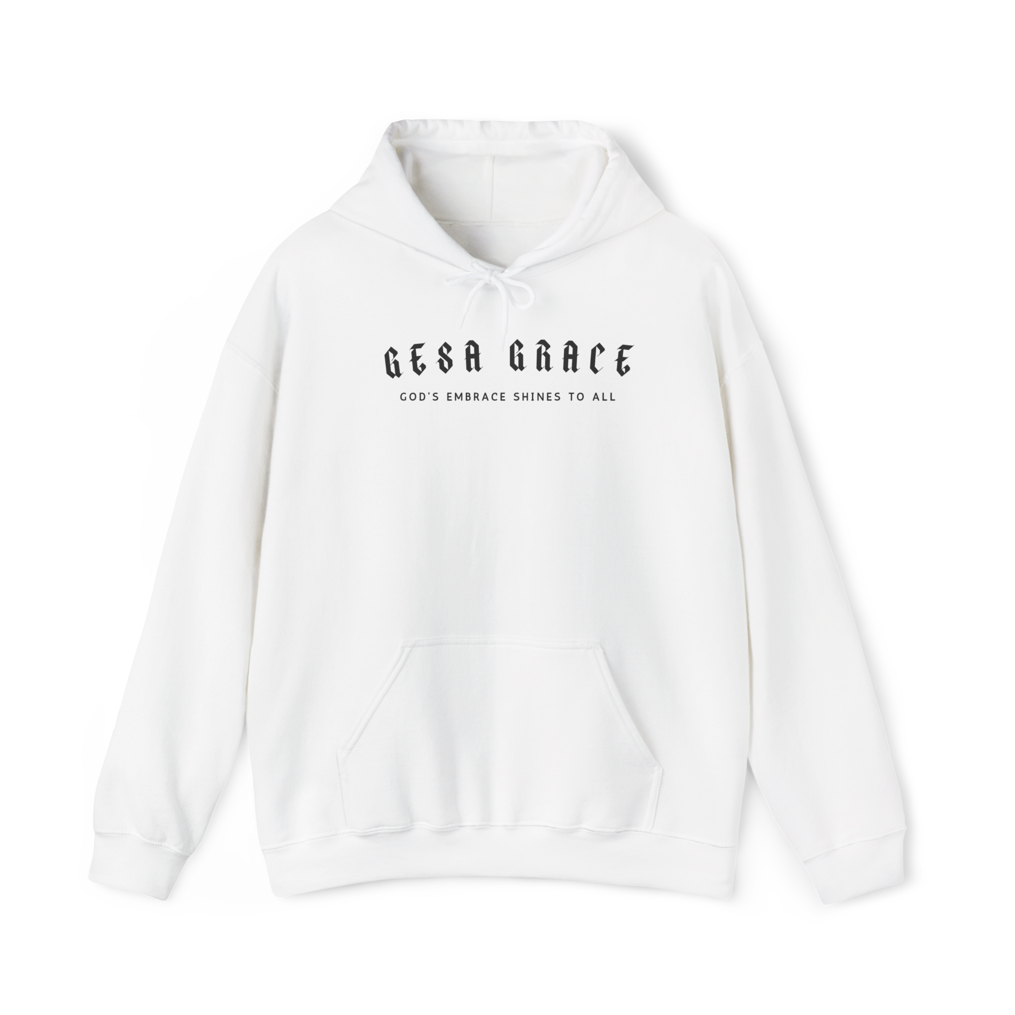 Urban Grace