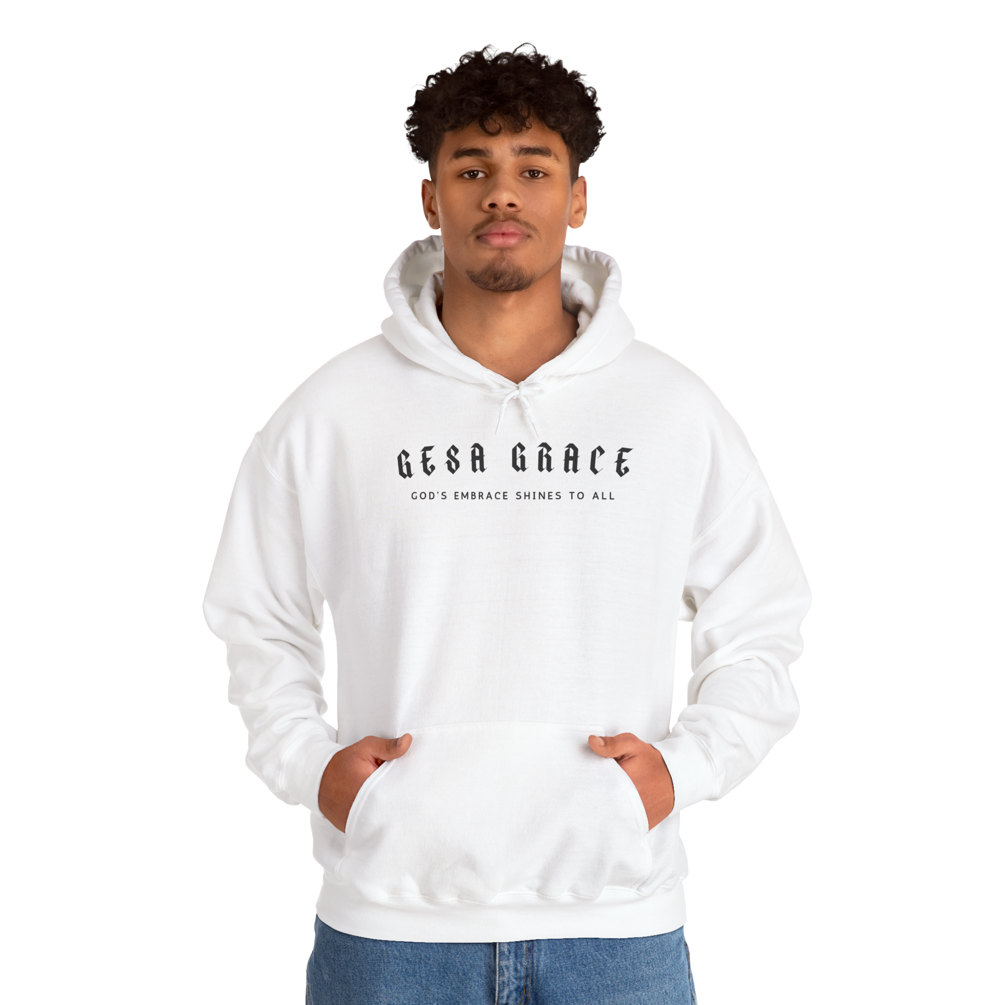 Urban Grace